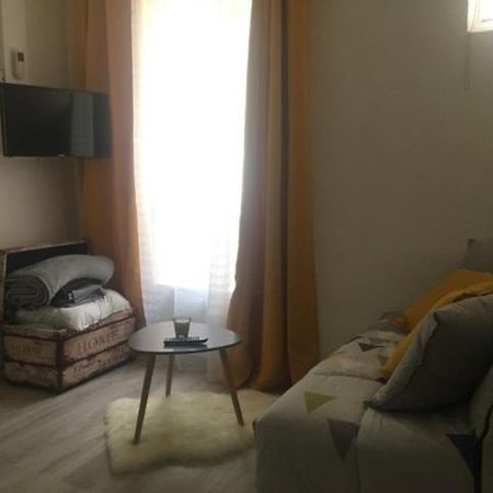 Studio Cosy A Orange Οράνζ Εξωτερικό φωτογραφία