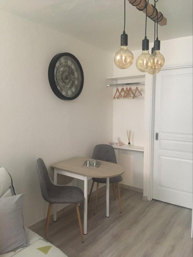 Studio Cosy A Orange Οράνζ Εξωτερικό φωτογραφία