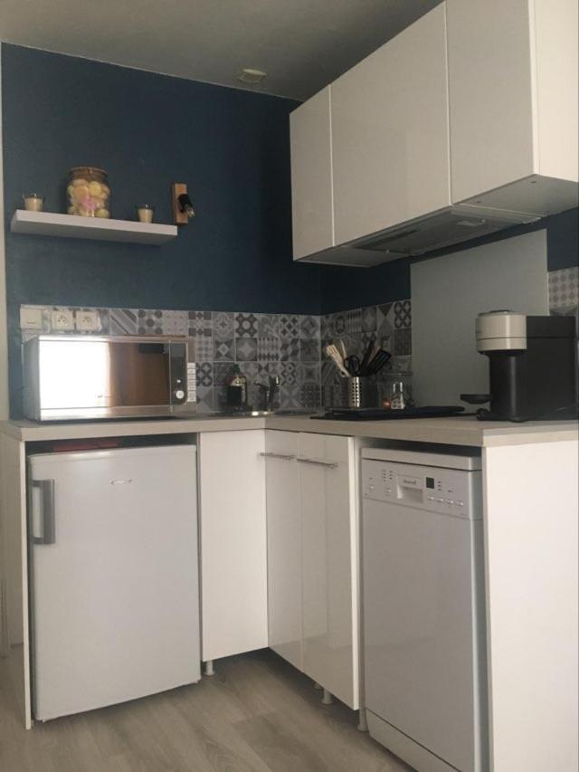 Studio Cosy A Orange Οράνζ Εξωτερικό φωτογραφία