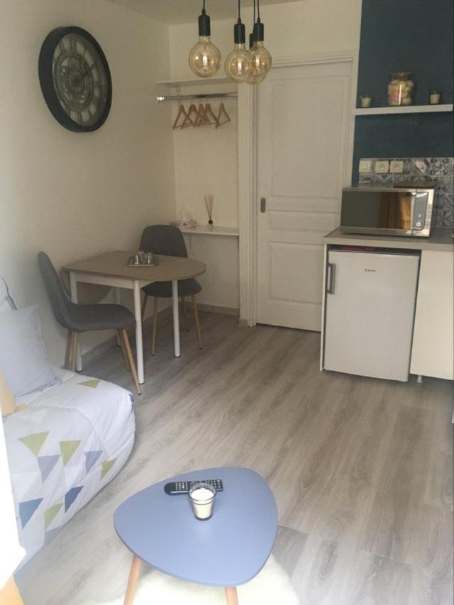 Studio Cosy A Orange Οράνζ Εξωτερικό φωτογραφία
